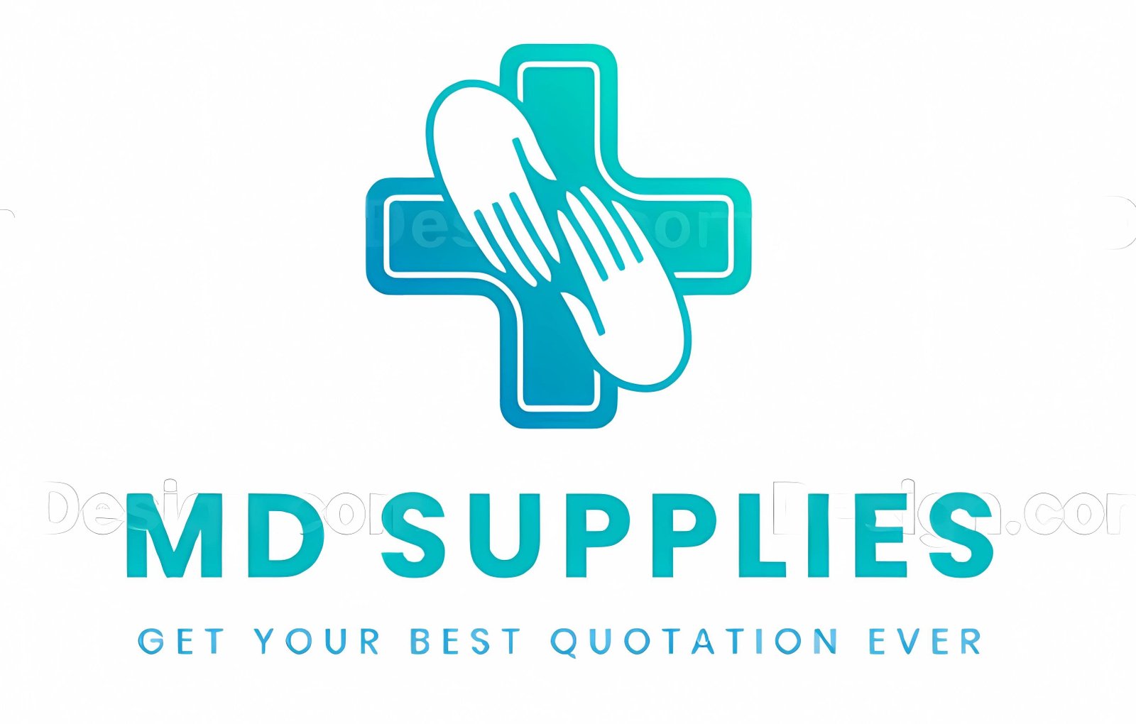 mdsupplies